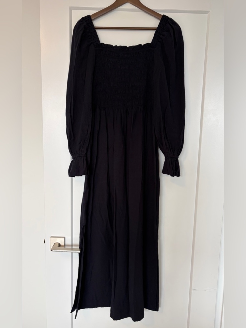Calvin Klein Dress - Size US 4 (Fits US 6) - Picture 2 of 3